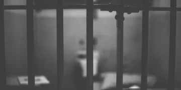 Mrtav pronađen u splitskom zatvoru, osuđen za organizovanje prostitucije