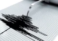 Umeren zemljotres probudio građane na hrvatskom primorju tokom noći