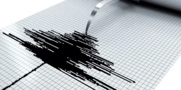 Umeren zemljotres probudio građane na hrvatskom primorju tokom noći