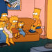 Nensi Artrajt o anegdoti iz aviona i pozajmljivanju glasa Bartu Simpsonu