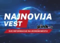 Sudar vozova kod Bjelovara u Hrvatskoj, zabeleženi povređeni