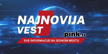 Sudar vozova kod Bjelovara u Hrvatskoj, zabeleženi povređeni