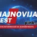 Sudar vozova kod Bjelovara u Hrvatskoj, zabeleženi povređeni