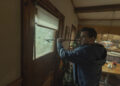 The Last House: Novi horor na Netflixu izazvao podeljena mišljenja među gledaocima