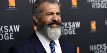 Smrtonosno oružje 5: Mel Gibson podelio informacije o likovima