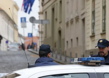 Zlostavljanje žene u Zagrebu traje 20 sati, šokantni detalji slučaja