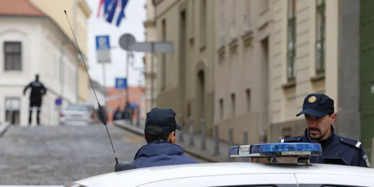 Zlostavljanje žene u Zagrebu traje 20 sati, šokantni detalji slučaja