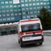 Novi podaci o povređenima u Omišu: Sedmoro u životnoj opasnosti, 14 hospitalizovanih