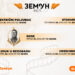 Besplatne filmske projekcije na Zemun festu