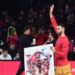 Luka Vildoza o izjavi da nikada ne bi igrao za Partizan: pokajanje nakon reči