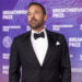 Ben Aflek dolazi na Netflix kao glumac, reditelj i producent filma "Animals"