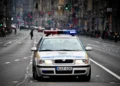 Stravična saobraćajna nesreća u Mađarskoj - poginulo najmanje 12 osoba