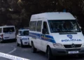 Požar u hotelu u Albaniji izazvao paniku, žena u kritičnom stanju