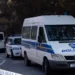 Požar u hotelu u Albaniji izazvao paniku, žena u kritičnom stanju