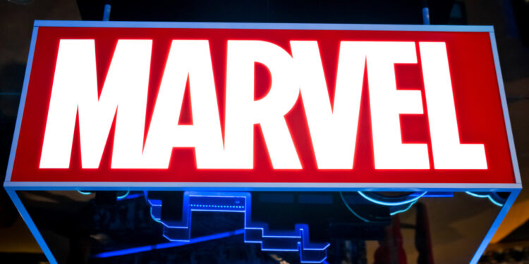Marvel objavio glumačku postavu za novi film o "X-menu"