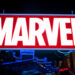 Marvel objavio glumačku postavu za novi film o "X-menu"