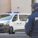 Srbin u Crnoj Gori platio više od 1.000 evra zbog prekršaja
