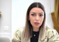 Finansijski paket bez presedana, ministarka Mesarović o pomoći privredi