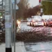 Nevreme u Hrvatskoj: Stabla pala na automobile u Kvarneru