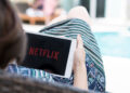 Drama "Blood Sacrifice" na Netflixu istražuje mračnu priču o policiji i ubistvima