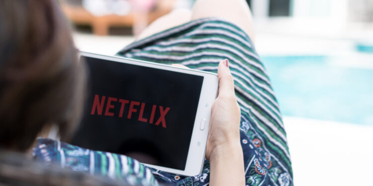 Drama "Blood Sacrifice" na Netflixu istražuje mračnu priču o policiji i ubistvima