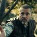 Film sa Bredom Pitom u ulozi Klifa Buta dobio novi naziv