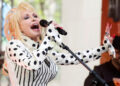 Slušanost pesama Doli Parton znatno je porasla posle njene smrti