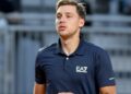 Hamad Međedović otkriva ozbiljne bolove na US openu