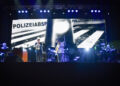 Rob Halford i Judas Priest oduševili publiku, a Dire Straits Legacy upotpunio spektakl
