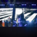 Rob Halford i Judas Priest oduševili publiku, a Dire Straits Legacy upotpunio spektakl
