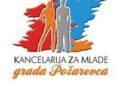 Kancelarija za mlade u Požarevcu je trenutno u fazi osnivanja
