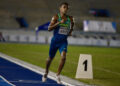 Danijel Fereira do Nasimento, bivši olimpijski maratonac, pronađen živ nakon 44 dana potrage