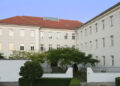 Arhiv Vojvodine obeležio vek postojanja institucije