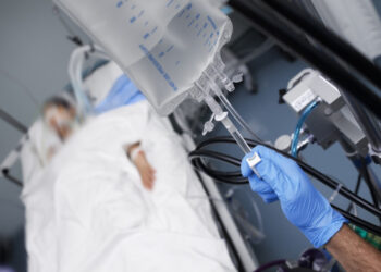 Medicinska pomoć pri umiranju za terminalno obolele legalizovana u Njujorku