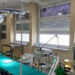 Renovirana sala za hitne carske rezove otvorena u Kruševcu