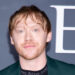 Rupert Grint otkrio da je pre glume želeo da bude prodavac sladoleda