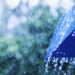Narandžasti meteoalarm za područje Šumadije danas aktiviran