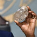U Rusiji otkriven novi mineral koji ima veću vrednost od zlata