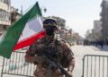 Iran pooštrava kazne za kontakte s „neprijateljskim“ medijima