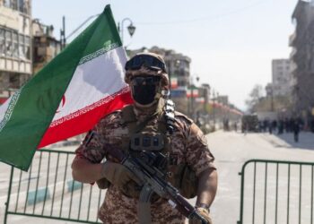 Iran pooštrava kazne za kontakte s „neprijateljskim“ medijima