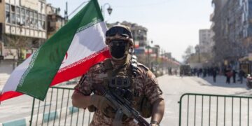 Iran pooštrava kazne za kontakte s „neprijateljskim“ medijima