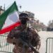 Iran pooštrava kazne za kontakte s „neprijateljskim“ medijima