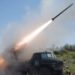 Ruska vojska oborila 148 dronova ukrajinske proizvodnje
