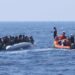 Nova pravila o prebacivanju migranata iz EU počinju sa primenom