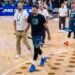 Luka Dončić: Od heroja do omražene ličnosti u kratkom vremenu