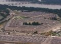 Pentagon zahteva bržu proizvodnju oružja i municije od odbrambenih firmi