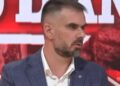 Mićin da se suočava sa pretnjama i nasiljem u svom okruženju