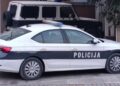 Mladić ubijen u Sarajevu