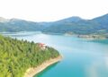 Maltretiranje domaćina u Zubinom Potoku: pretresi srpskih kuća na severu Kosova