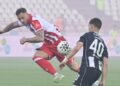 Ulaznice za večiti derbi: Kako doći do karata za jubilarni meč Zvezde